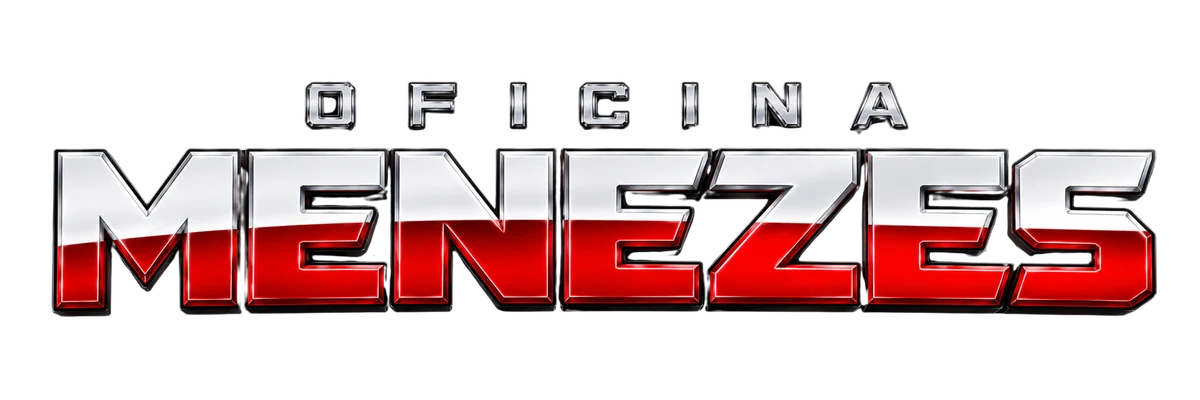 Oficina Menezes
