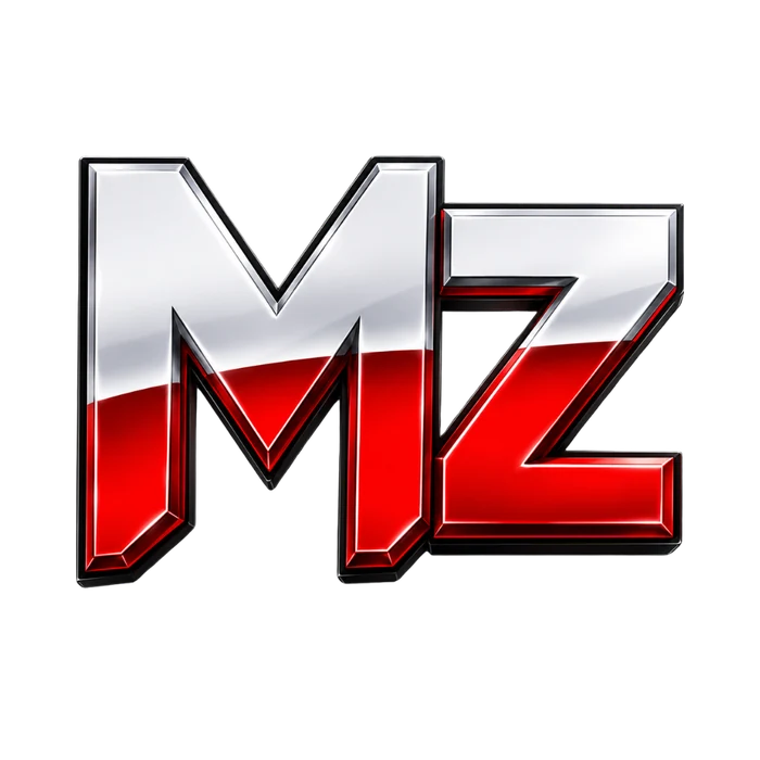 Emblema Oficina Menezes